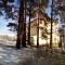 Apartman Tri Duby Tatranská Lomnica - Tatranská Lomnica