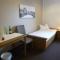 Hotel van Lendt garni