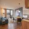 Caluce Apt 5A by LetoH
