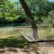 Treehouse 3 - Mourning Dove Haus - New Braunfels