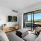 Kove Apartments Kiama