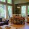 Treehouse 6 - Birdseye Perch - New Braunfels