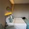 1501B Flat Cobertura Design Elegance Jardins - 圣保罗