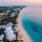 3 SUITES AT BLUE PAVILION - 3 KITCHENS - Steps to BEACH - Car, Value, Service - West Bay