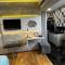 1501B Flat Cobertura Design Elegance Jardins - 圣保罗