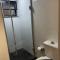 1501B Flat Cobertura Design Elegance Jardins - 圣保罗