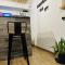 Hostal 277 Familiar - 维纳德马