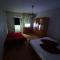 Apartament Nemira