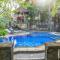 Griya Shanti Homestay