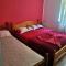 Apartament Nemira