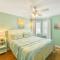 Seascape 1313 condo - 加尔维斯敦
