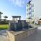 Seascape 1313 condo - 加尔维斯敦