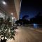 2025 全新開幕 四蒔旅宿 Sizhu Resort - Yuchi