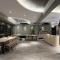 2025 全新開幕 四蒔旅宿 Sizhu Resort - Yuchi