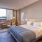 Caluce Hab 403 by letoH