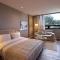 Caluce Hab 405 by letoH