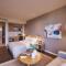 Caluce Hab 405 by letoH