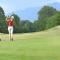 Villaverde Hotel Spa&Golf Udine