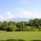 Villaverde Hotel Spa&Golf Udine - Фаганья