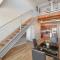 Cowboy Live, Laugh, & Loft Fort Worth 2 bedroom Loft Downtown