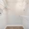 Cowboy Live, Laugh, & Loft Fort Worth 2 bedroom Loft Downtown