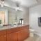 Cowboy Live, Laugh, & Loft Fort Worth 2 bedroom Loft Downtown