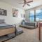 Cowboy Live, Laugh, & Loft Fort Worth 2 bedroom Loft Downtown