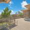 Cowboy Live, Laugh, & Loft Fort Worth 2 bedroom Loft Downtown