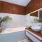 Elmina Villa Bali