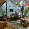 Jeng Tini Guest House
