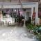 Jeng Tini Guest House