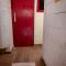 Jeng Tini Guest House
