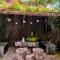 Jeng Tini Guest House