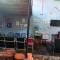 Jeng Tini Guest House
