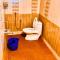 Paradise Munroe Homestay