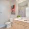 Charming 2 bedroom Downtown Ft Worth - 沃思堡