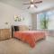 Charming 2 bedroom Downtown Ft Worth - 沃思堡