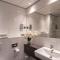 PLAZA Premium Almere