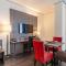 PLAZA Premium Almere