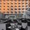 Long Beach Hotel