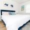 Ultimate Getaway with Pool and Games - Columbus
