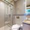 Bookable - Sobha Waves 2 Bedroom - 迪拜