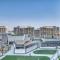 Bookable - Sobha Waves 2 Bedroom - 迪拜
