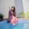 Maarga Private Pool Stay - Varkala