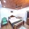 Maarga Private Pool Stay - Varkala