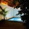 Maarga Private Pool Stay - Varkala