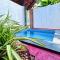 Maarga Private Pool Stay - Varkala