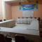 Wisma Dhana Syariah