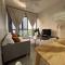 Wallaway2stay Gravit8 Klang 2Room