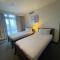 KL Cozy Suite Apartment At Times Square - 吉隆坡